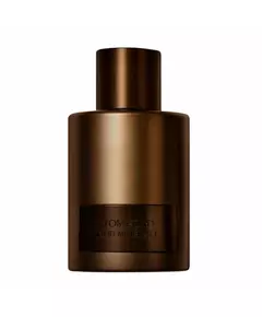 Tom Ford Oud Minerale Eau de Parfum Unisexe, 100 ml
