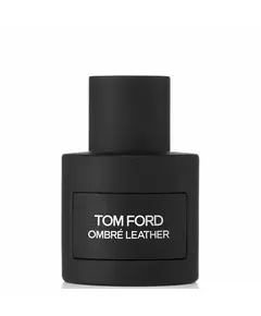 Tom Ford Eau de parfum OMBRÉ CUIR vaporisateur, 50 ml