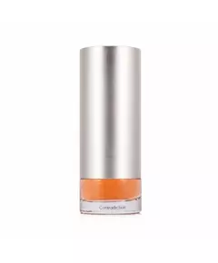 Calvin Klein Contradiction Eau de Parfum Für Frauen, 100 ml