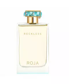 Roja Parfums Reckless Eau de Parfum, 75 ml