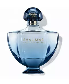 Guerlain Shalimar Souffle Eau de Parfum Für Frauen, 90 ml