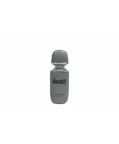 Arabiyat Prestige Ramad Eau de Parfum Unisexe, 100 ml