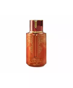 Arabiyat Prestige Lychee Musk Eau de Parfum Unisexe, 100 ml