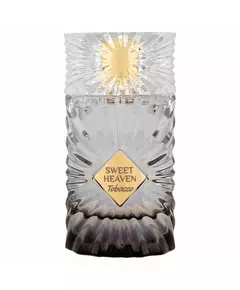 Gulf Orchid Sweet Heaven Tobacco Eau de Parfum Unisex, 100 ml