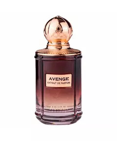 Auraa Desire Avenge Extrait de Parfum, 100 ml