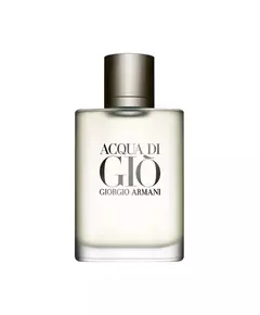 Giorgio Armani Acqua di Gio Eau de Toilette, 50 ml