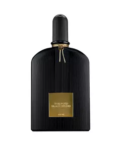 Tom Ford Black Orchid Eau de Parfum Pour les femmes, 100 ml