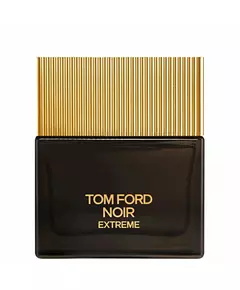Tom Ford NOIR EXTREME eau de parfum vaporisateur, 50 ml