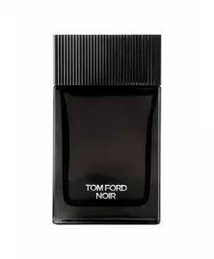 Tom Ford NOIR eau de parfum vaporisateur, 100 ml