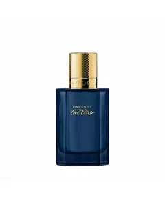 Davidoff Cool Elixir Parfum, 50 ml