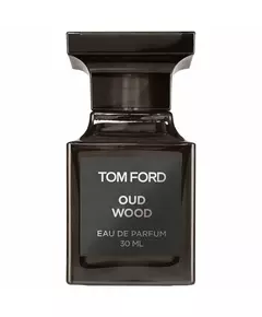 Eau de Parfum unisexe Tom Ford Oud Wood, 30 ml