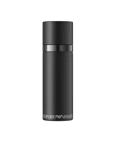 Giorgio Armani Emporio Armani He Eau de Toilette, 100 ml