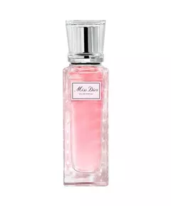 Christian Dior Miss Dior Roller Pearl Eau de Parfum Pour les femmes, 20 ml