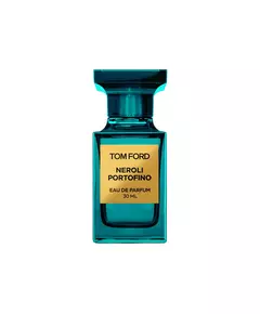 Tom Ford Neroli Portofino Eau de Parfum Unisexe, 30 ml