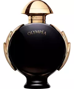 Paco Rabanne Olympea Parfum Pour les femmes, 80 ml