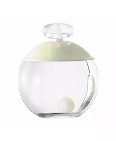 Cacharel Noa Eau de Toilette Pour les femmes, 100 ml