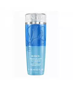 Lancome Bi-Facil Lotion démaquillante, 125 ml