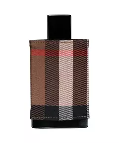 Burberry LONDON FOR MEN eau de toilette vaporisateur, 50 ml