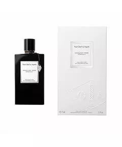 Van Cleef & Arpels Collection Extraordinaire - Moonlight Rose Eau de Parfum Unisexe, 75 ml