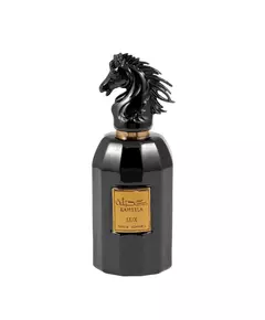Paris Corner Kaheela Lux Eau de Parfum Unisexe, 85 ml