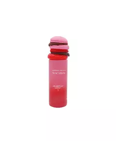 Arabiyat Prestige Sugar Berries Cream Macaron Eau de Parfum Pour les femmes, 100 ml