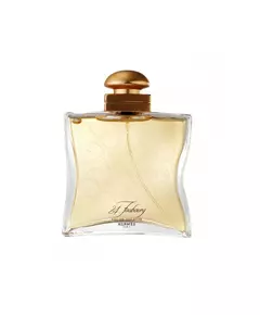 Hermes 24 Faubourg Eau de Parfum Für Frauen, 100 ml