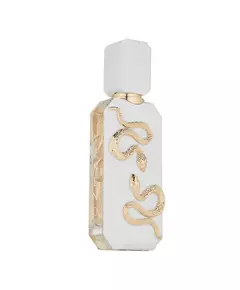 French Avenue Veneno Bianco Eau de Parfum Unisexe, 100 ml