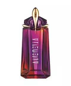 Thierry Mugler Alien Hypersense Eau de Parfum Pour les femmes Rechargeable, 90 ml