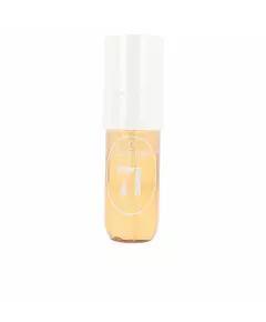 Sol de Janeiro Brazilian Crush Cheirosa 71 Duftnebel für das Haar Für Frauen, 90 ml