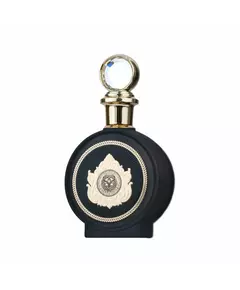 North Stag Expressions 2 Deux Extrait de parfum Unisexe, 100 ml
