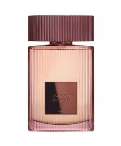 Tom Ford Cafe Rose Eau de Parfum Pour les femmes, 50 ml