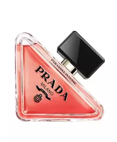 Prada Paradoxe Intense Eau de Parfum Für Frauen, 90 ml