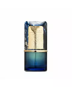 Lattafa Al Nashama Caprice Eau de Parfum Für Männer, 100 ml
