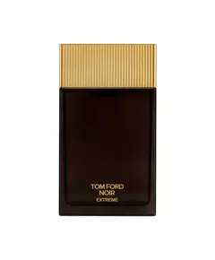 Tom Ford Noir Extreme Eau de Parfum Pour hommes, 150 ml