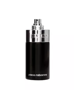 Paco Rabanne Paco Eau de Toilette Unisexe, 100 ml