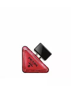 Prada Paradoxe Radical Essence Parfum Pour les femmes, 50 ml