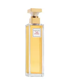 Elizabeth Arden 5th Avenue Eau de Parfum 125 ml