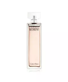 Calvin Klein Eternity Moment Eau de Parfum Für Frauen, 100 ml
