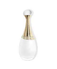 Christian Dior J'adore Parfum d'Eau Eau de Parfum Pour les femmes, 100 ml
