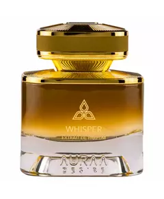 Auraa Desire Whisper Parfumextrakt Für Männer, 100 ml