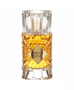 French Avenue Royal Blend Extrait de parfum Unisexe, 100 ml