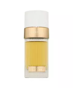 Fragrance World Zenith Vanilla Eau de Parfum Unisexe, 100 ml