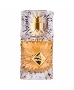 Gulf Orchid Sweet Heaven Eau de Parfum Unisex, 20 ml