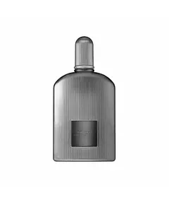 Tom Ford Grey Vetiver Parfum Pour hommes, 100 ml