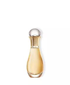 Christian Dior J'Adore Eau de Parfum, 20 ml