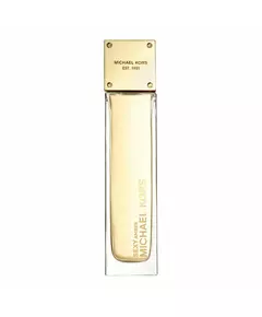 Michael Kors Sexy Amber Eau de Parfum Pour les femmes, 100 ml