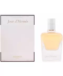 Hermes Jour d'Hermes Eau de Parfum Für Frauen Nachfüllen, 85 ml