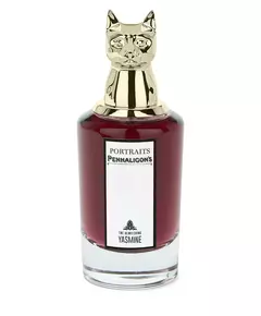 Penhaligon's Bewitching Yasmine Eau de Parfum, 75 ml