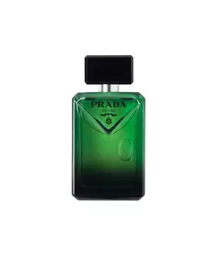 Prada Paradigme Eau de Parfum Pour les femmes, 100 ml