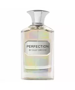 Gulf Orchid Perfection Eau de Parfum Unisexe, 105 ml